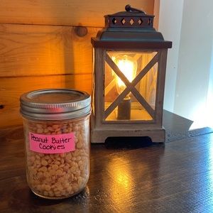 Warmer Wax Sprinkles